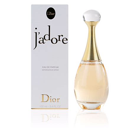 buy dior j adore|dior jadore price.